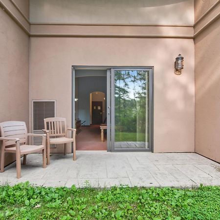Chula Vista Condo Unit #2147 위스콘신 델즈 외부 사진